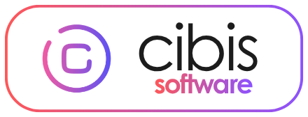 cibis software